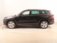 Škoda Kodiaq  2.0 TDI Style Plus