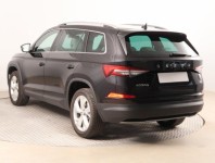 Škoda Kodiaq  2.0 TDI Style Plus