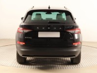 Škoda Kodiaq  2.0 TDI Style Plus