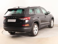 Škoda Kodiaq  2.0 TDI Style Plus