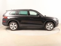 Škoda Kodiaq  2.0 TDI Style Plus