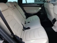 Škoda Kodiaq  2.0 TDI Style Plus