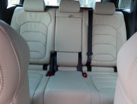 Škoda Kodiaq  2.0 TDI Style Plus