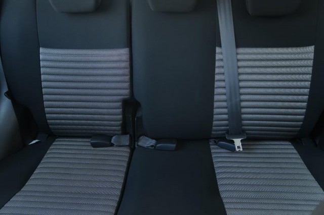 Suzuki SX4  1.6 VVT GL/AC