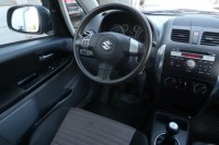 Suzuki SX4  1.6 VVT GL/AC