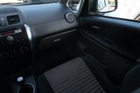 Suzuki SX4  1.6 VVT GL/AC