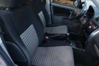 Suzuki SX4  1.6 VVT GL/AC