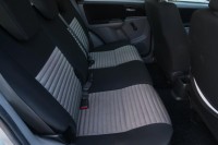 Suzuki SX4  1.6 VVT GL/AC