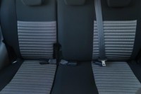 Suzuki SX4  1.6 VVT GL/AC