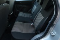 Suzuki SX4  1.6 VVT GL/AC