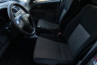 Suzuki SX4  1.6 VVT GL/AC