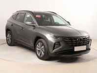 Hyundai Tucson  1.6 T-GDI 48V MHEV Smart