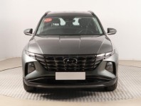 Hyundai Tucson  1.6 T-GDI 48V MHEV Smart