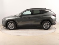 Hyundai Tucson  1.6 T-GDI 48V MHEV Smart