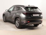 Hyundai Tucson  1.6 T-GDI 48V MHEV Smart