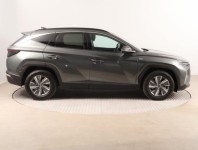 Hyundai Tucson  1.6 T-GDI 48V MHEV Smart