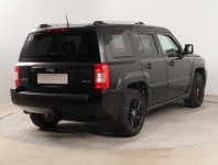 Jeep Patriot  2.4 