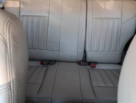 Jeep Patriot  2.4 