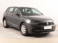 Volkswagen Tiguan  2.0 TDI Life