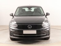 Volkswagen Tiguan  2.0 TDI Life