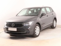 Volkswagen Tiguan  2.0 TDI Life