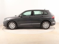 Volkswagen Tiguan  2.0 TDI Life
