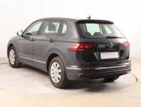 Volkswagen Tiguan  2.0 TDI Life