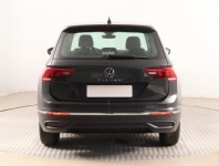Volkswagen Tiguan  2.0 TDI Life