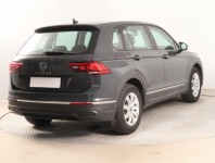 Volkswagen Tiguan  2.0 TDI Life