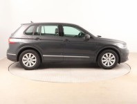 Volkswagen Tiguan  2.0 TDI Life