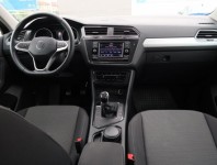 Volkswagen Tiguan  2.0 TDI Life
