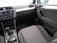 Volkswagen Tiguan  2.0 TDI Life