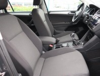 Volkswagen Tiguan  2.0 TDI Life