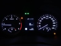 Hyundai Tucson  1.7 CRDi 