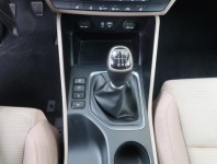 Hyundai Tucson  1.7 CRDi 