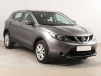 Nissan Qashqai  1.2 DIG-T 