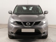 Nissan Qashqai  1.2 DIG-T 