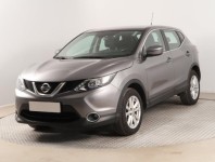 Nissan Qashqai  1.2 DIG-T 