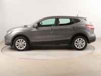 Nissan Qashqai  1.2 DIG-T 