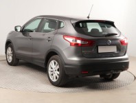 Nissan Qashqai  1.2 DIG-T 