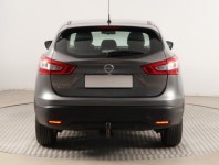 Nissan Qashqai  1.2 DIG-T 