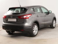 Nissan Qashqai  1.2 DIG-T 