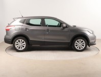 Nissan Qashqai  1.2 DIG-T 