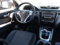 Nissan Qashqai  1.2 DIG-T 