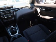Nissan Qashqai  1.2 DIG-T 