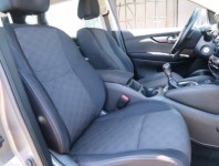 Nissan Qashqai  1.2 DIG-T 