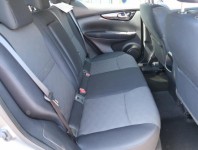 Nissan Qashqai  1.2 DIG-T 