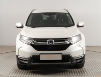 Honda CR-V  2.0i-MMD HEV 