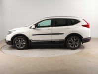 Honda CR-V  2.0i-MMD HEV 
