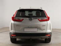 Honda CR-V  2.0i-MMD HEV 